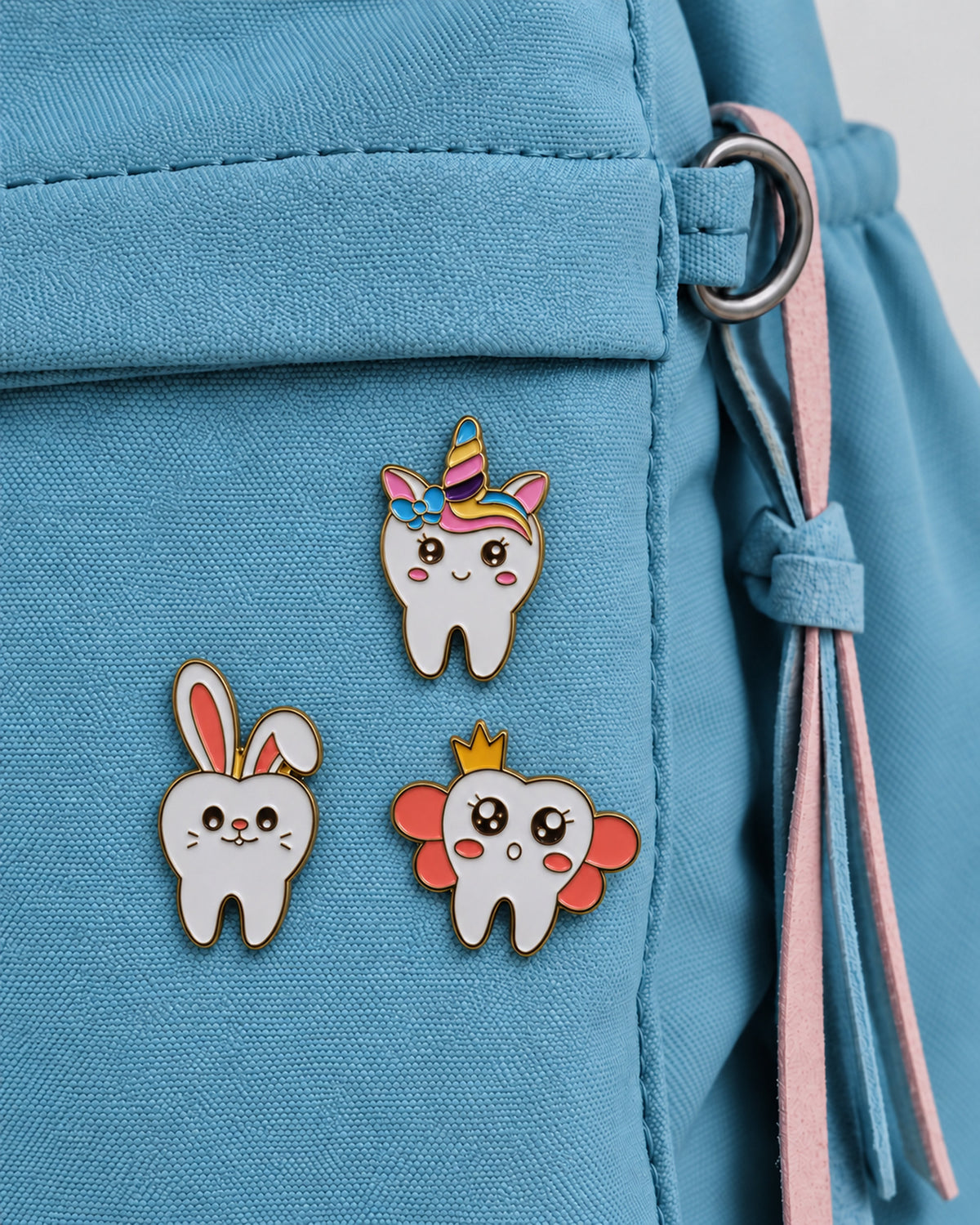 Dentist Bundle 2