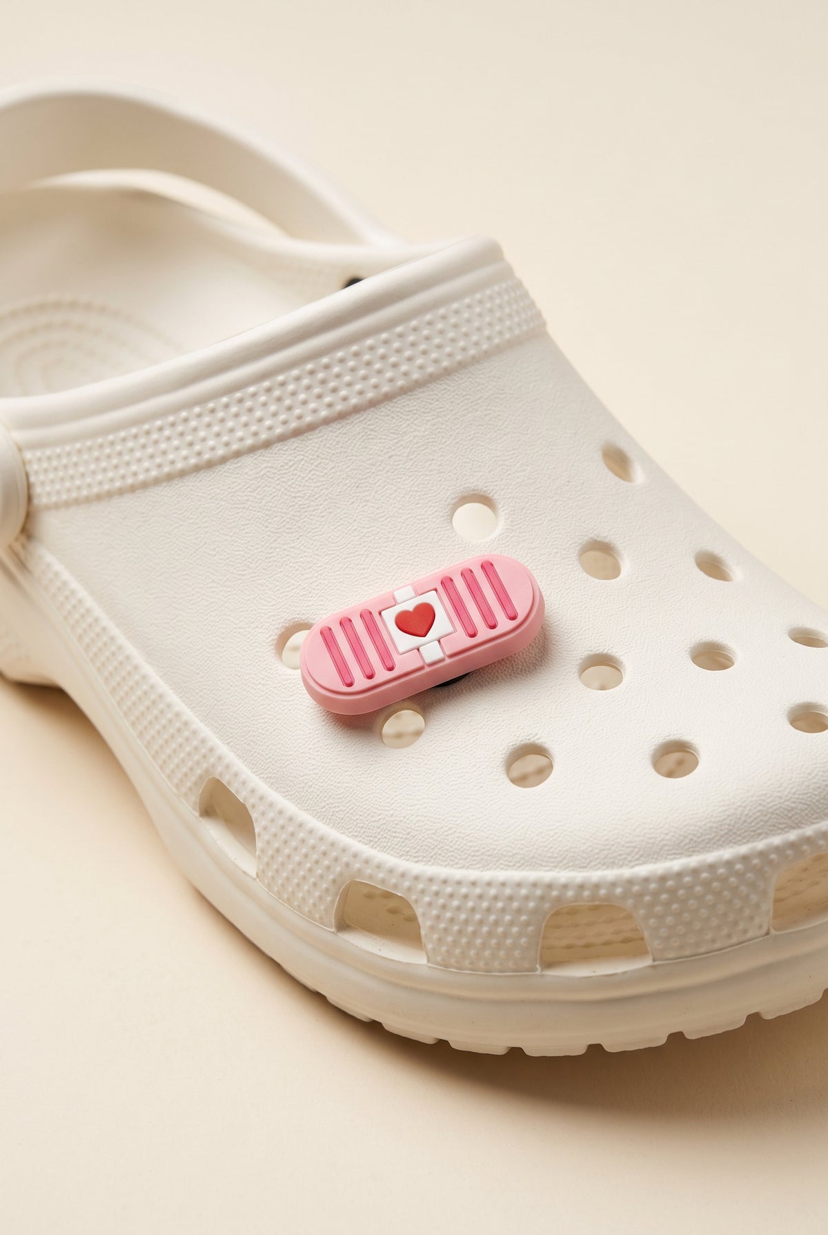Adhesive bandages