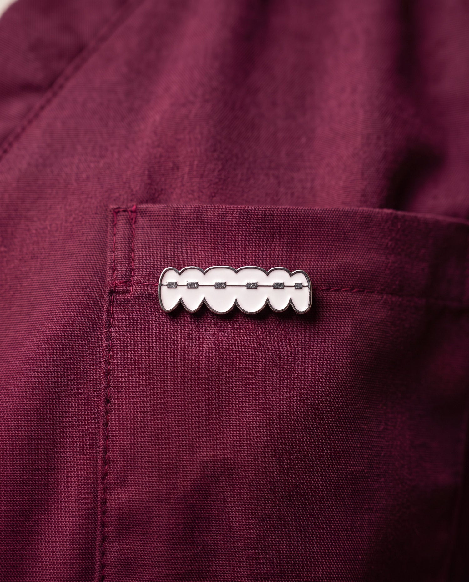 ALIGNER