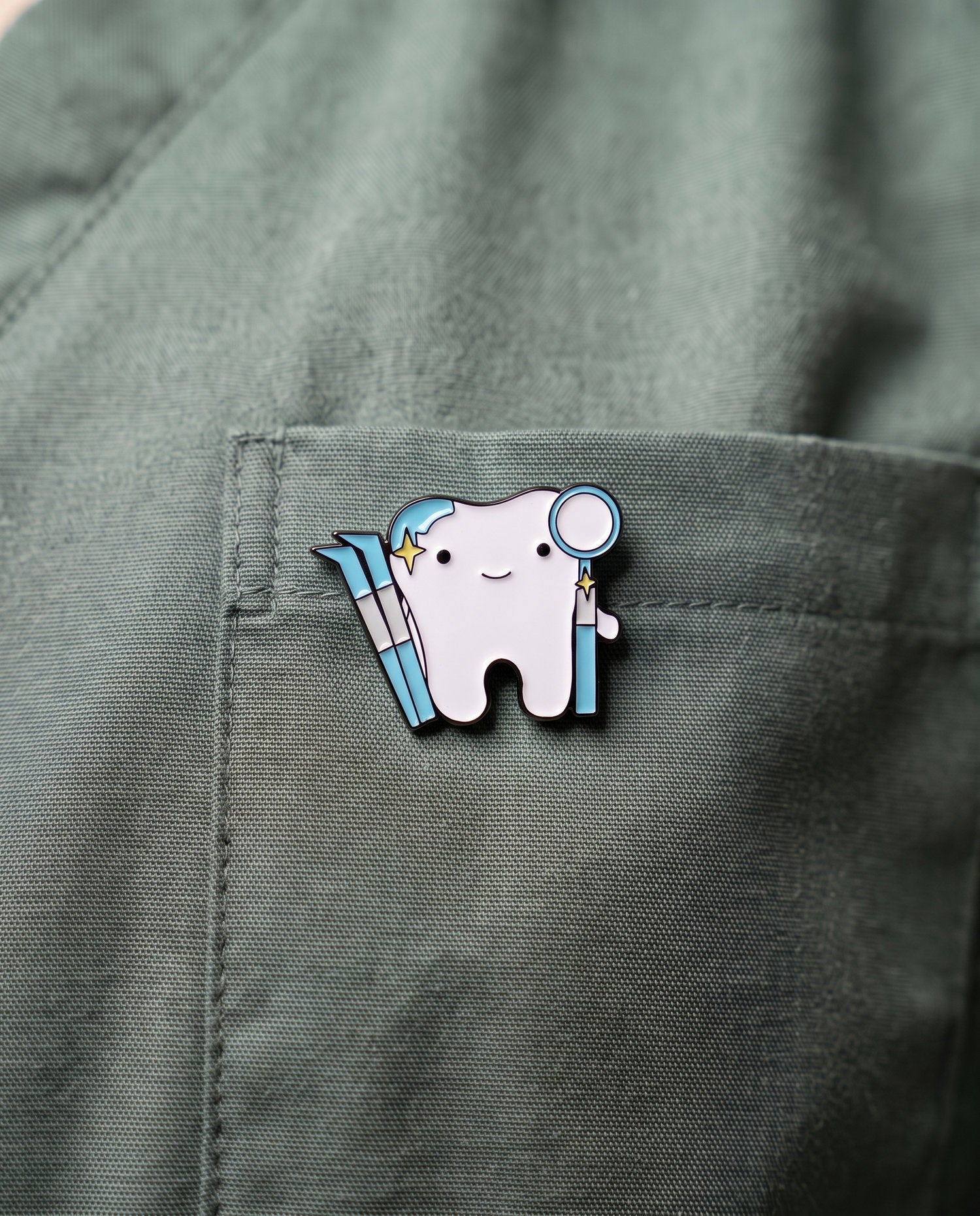 BLUE TOOTH