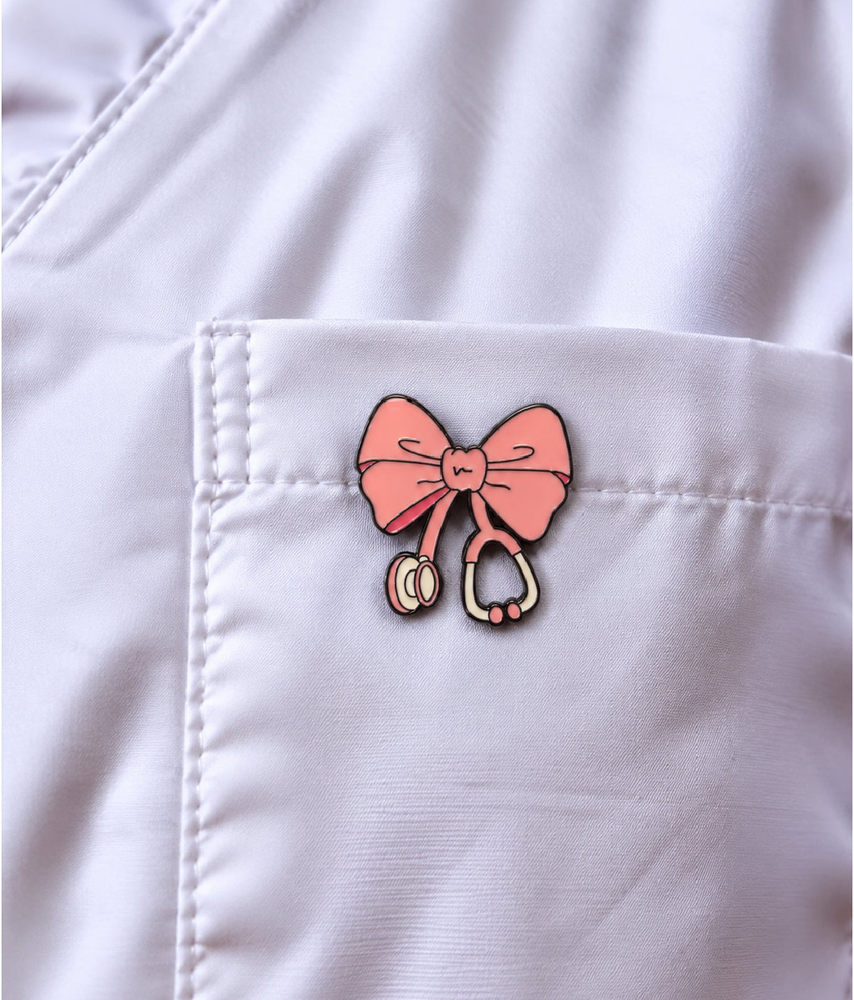bow