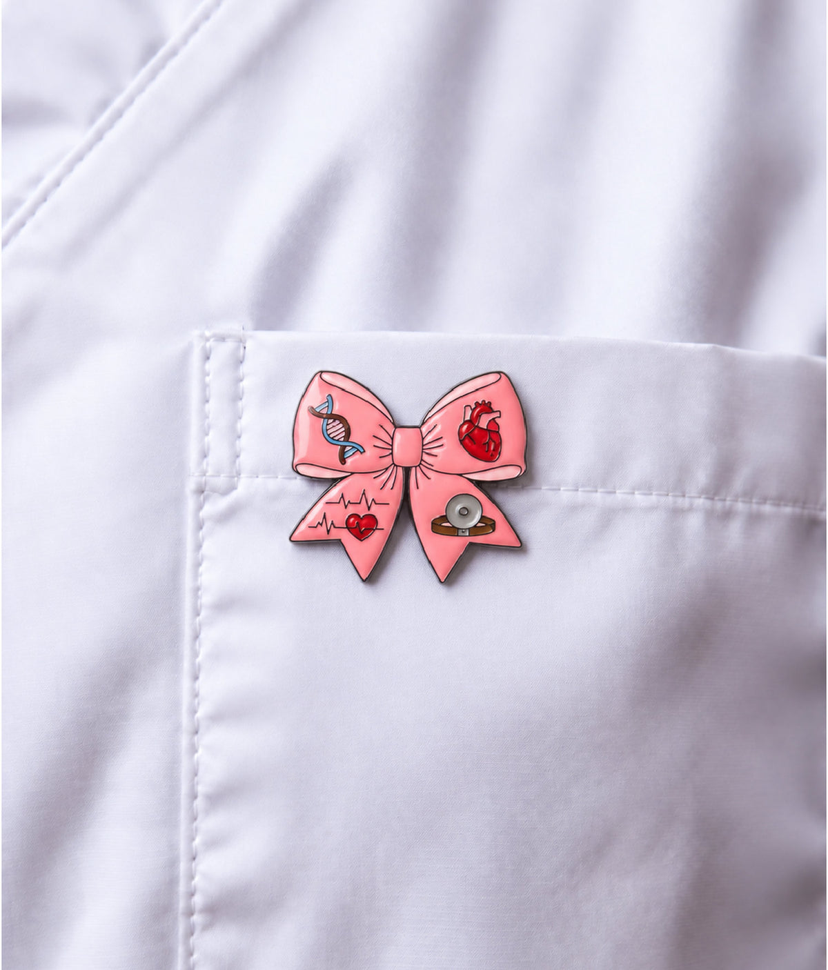 bow medical