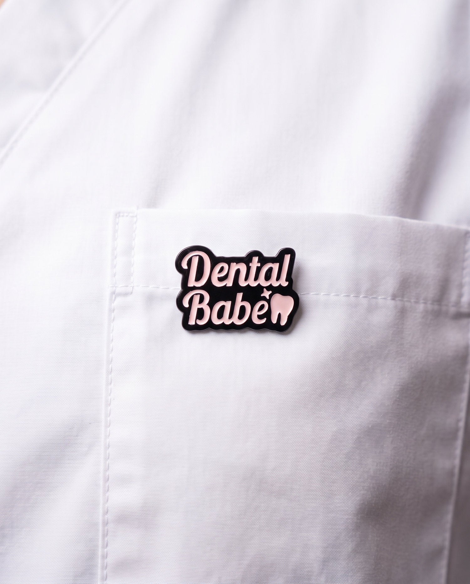DENTAL BABE