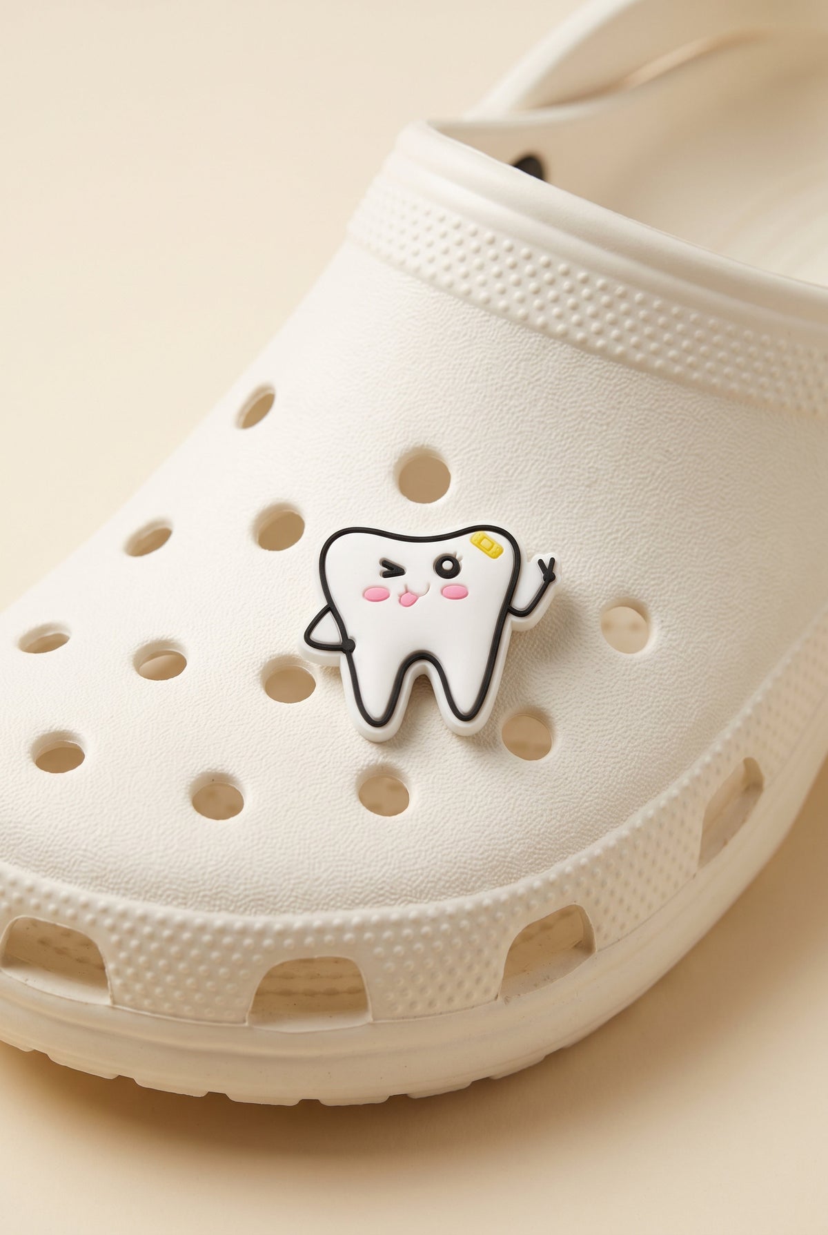 Dental Package