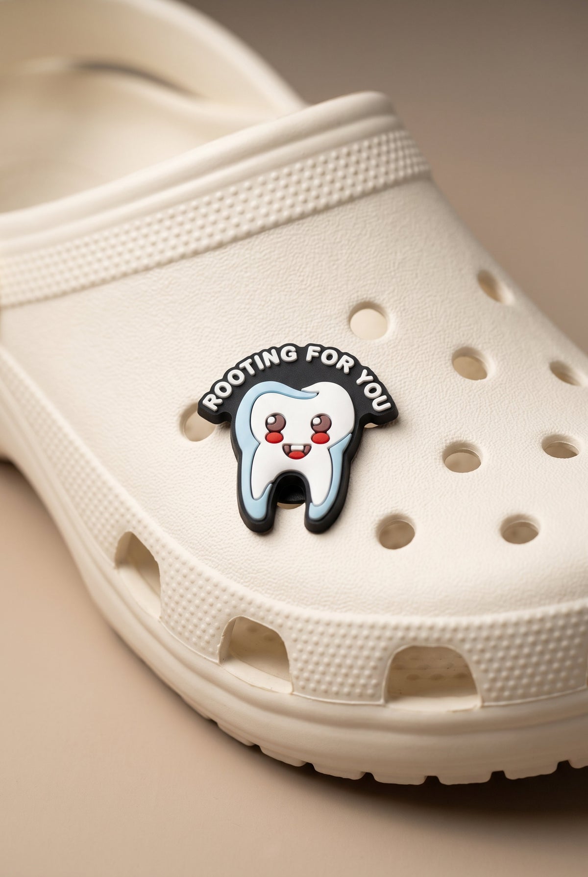 Dental Package