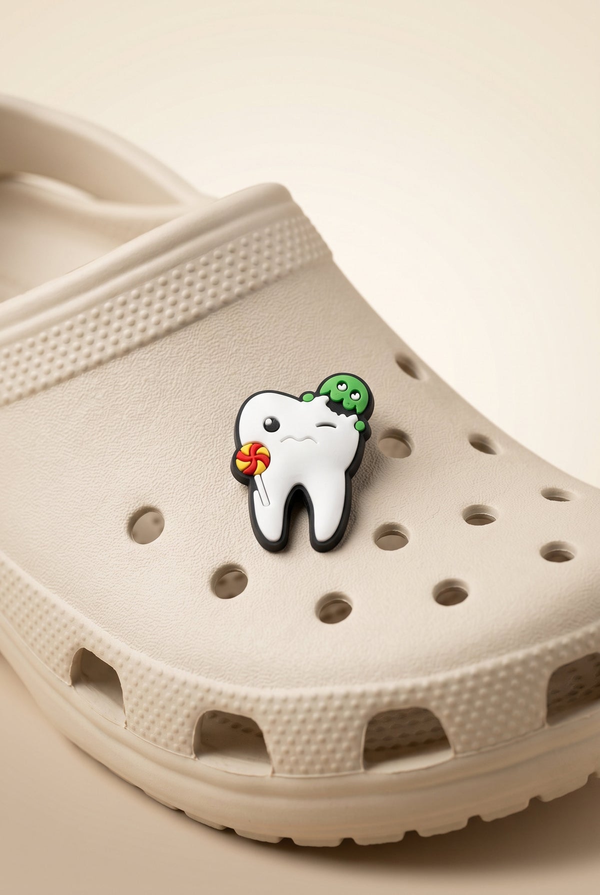 Dental Package