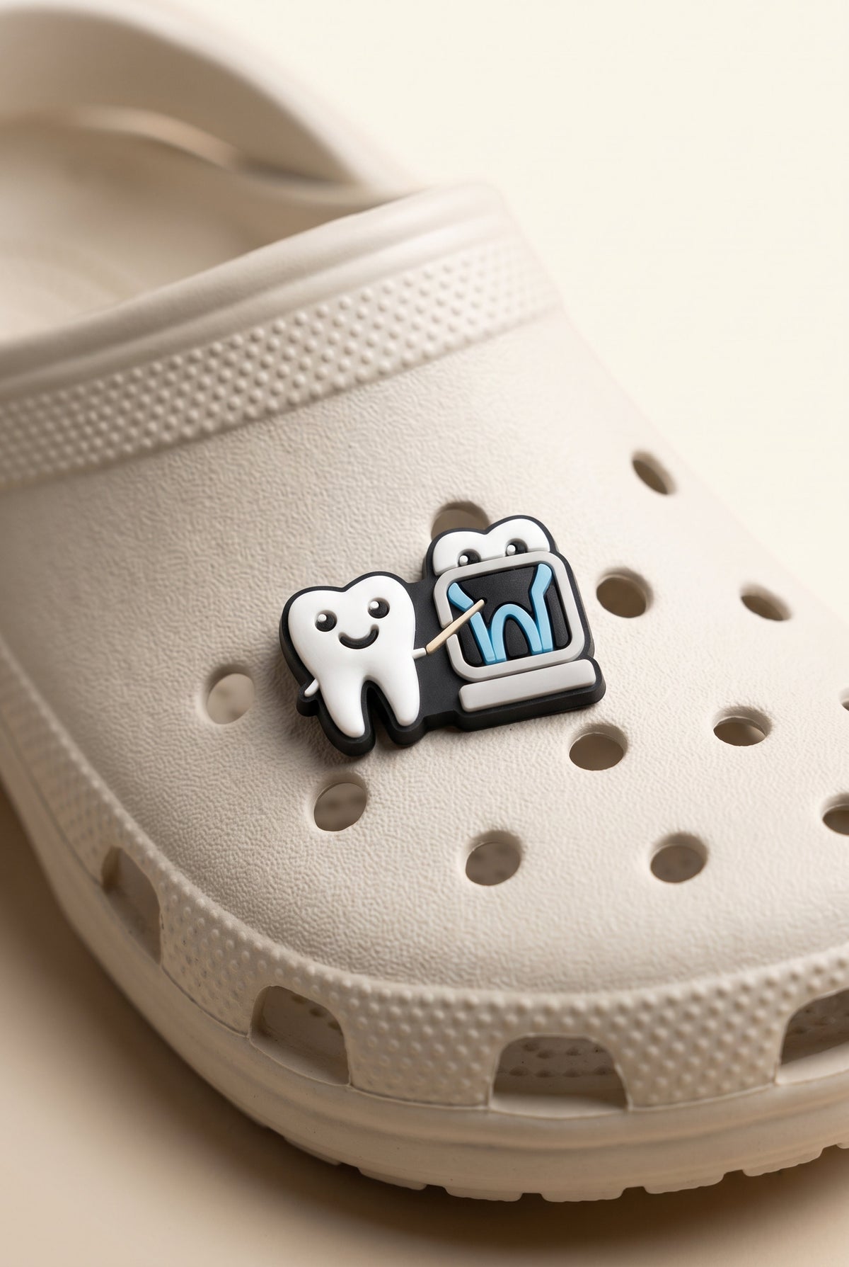Dental Package
