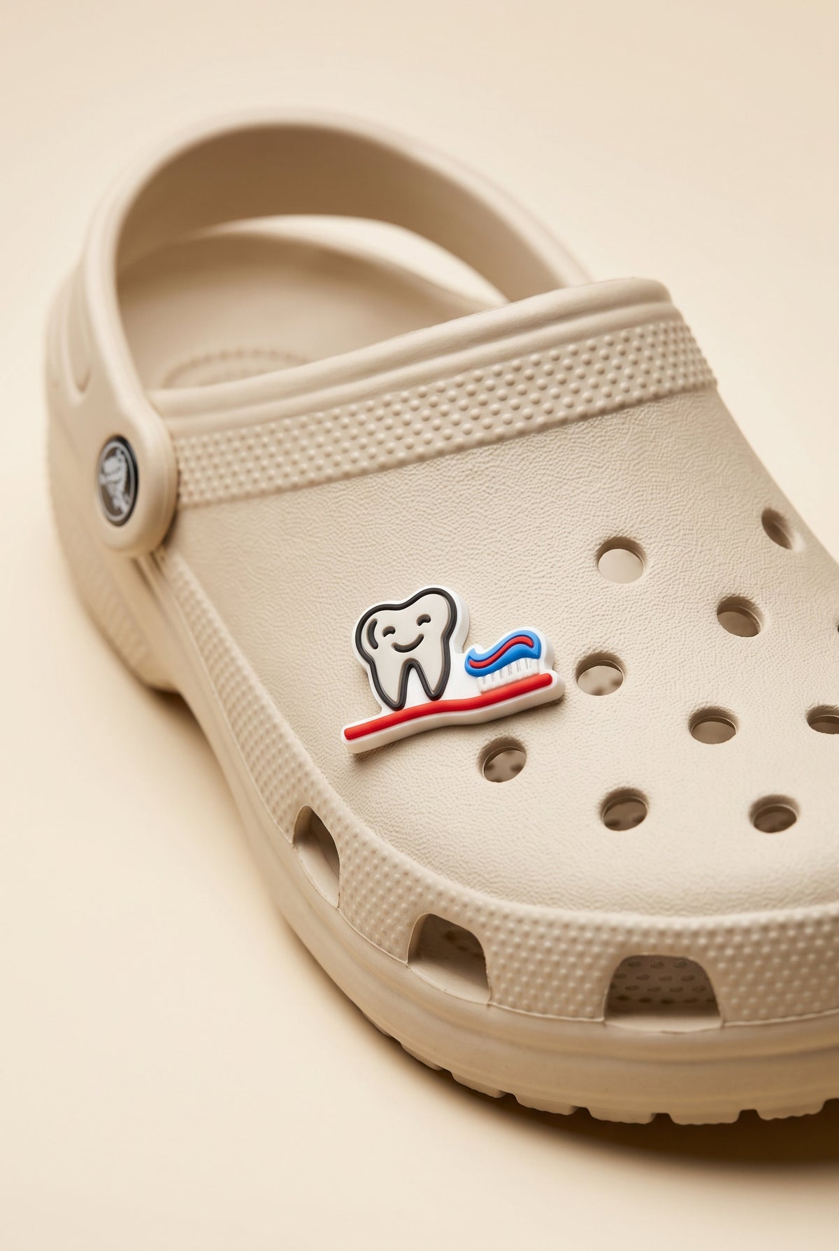 Dental Package