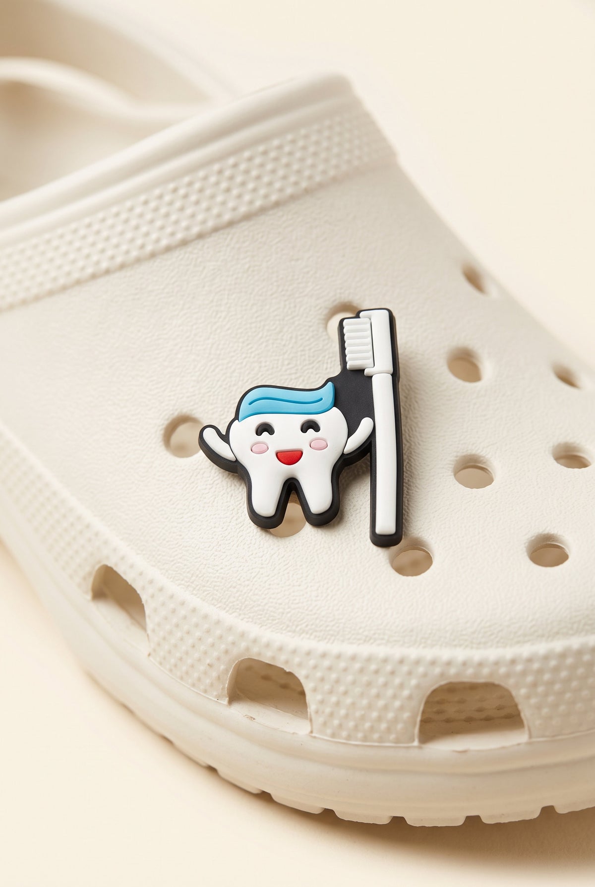 Dental Package