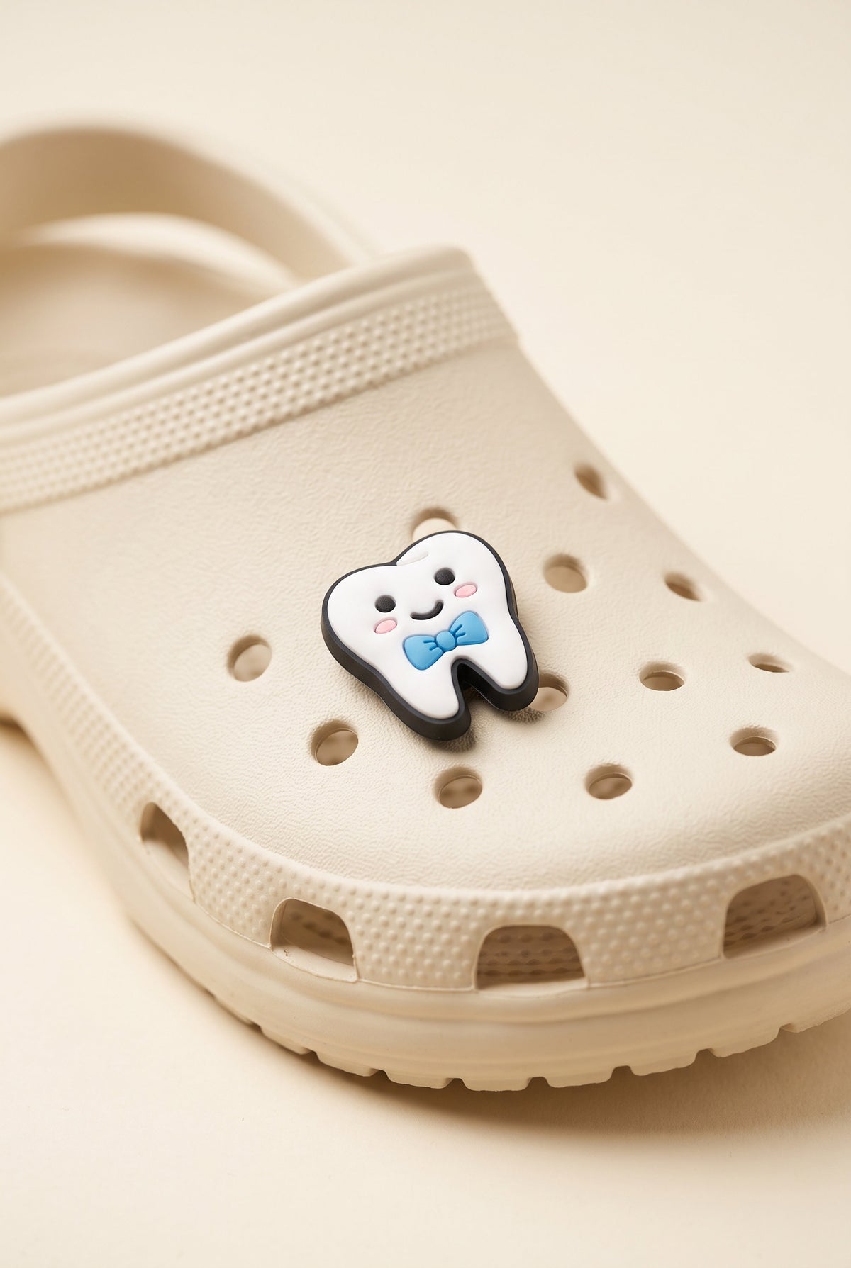 Dental Package