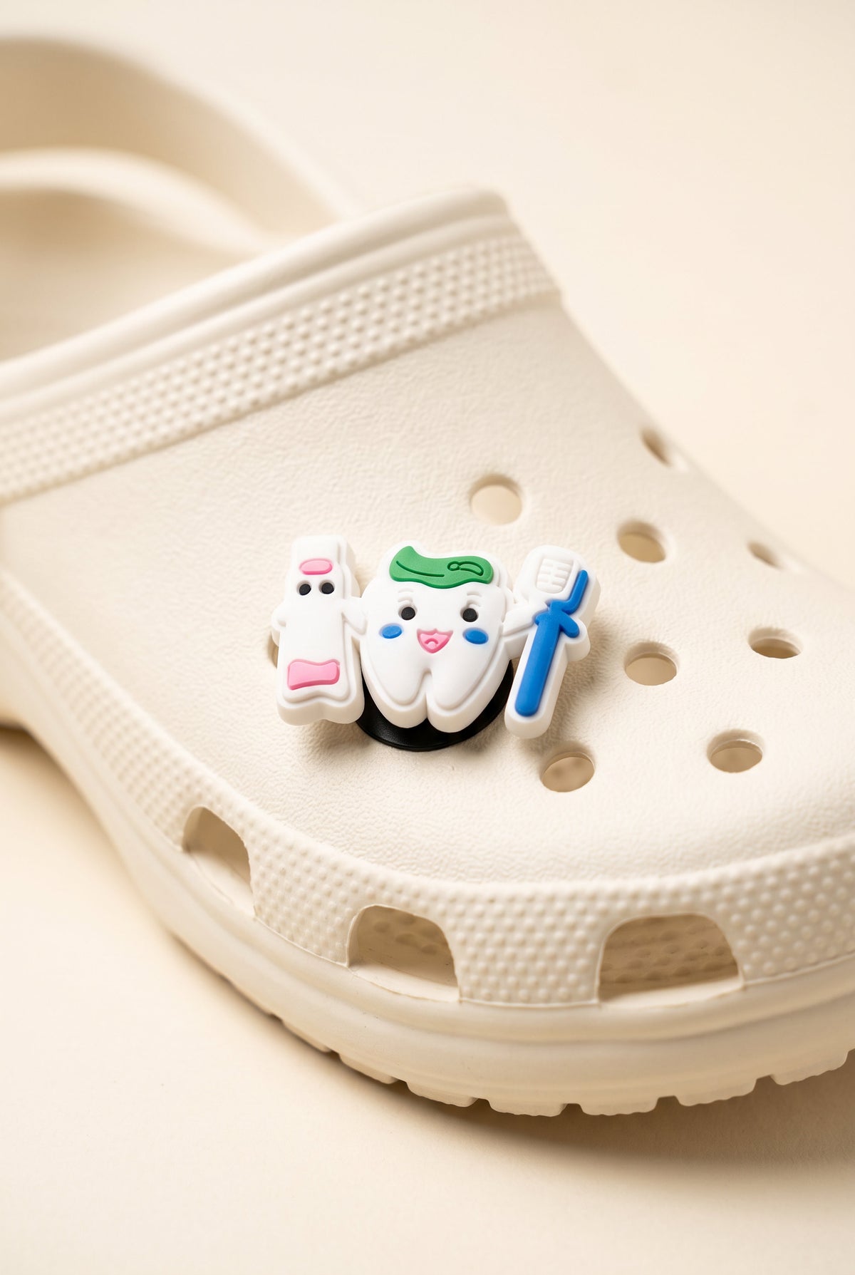 Dental Package