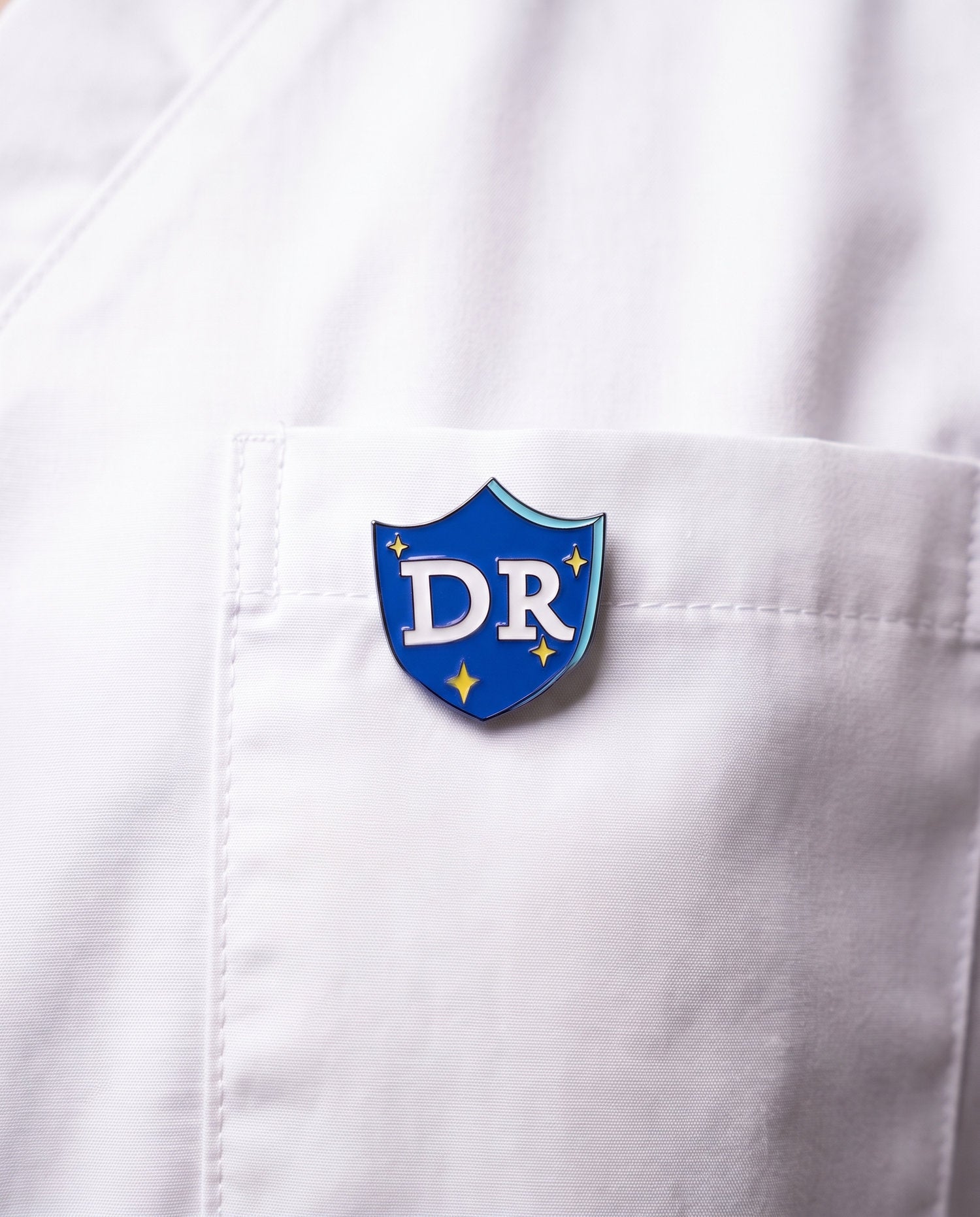 DR.SHIELD