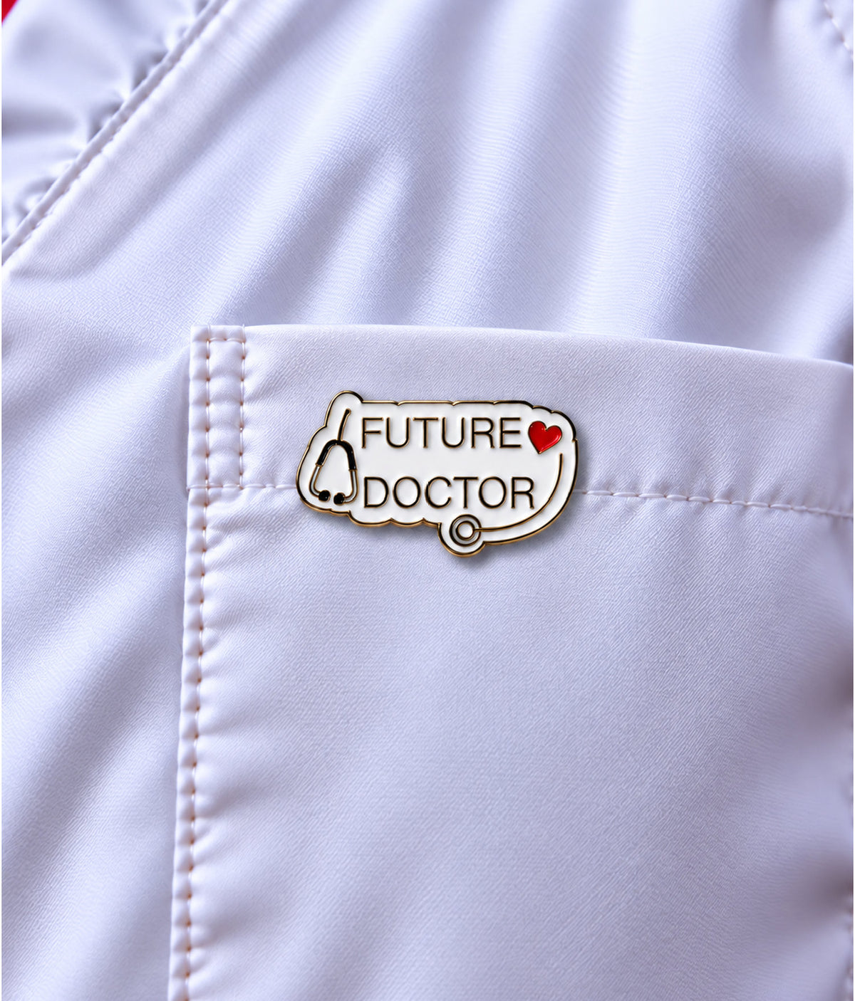 future doctor