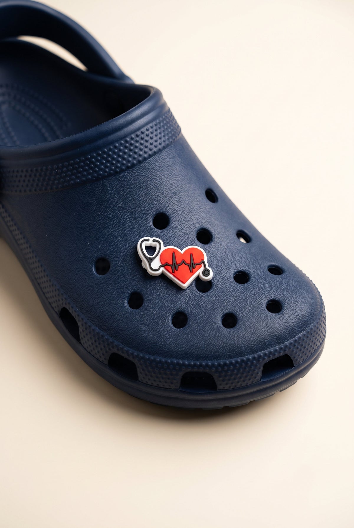 Hearts