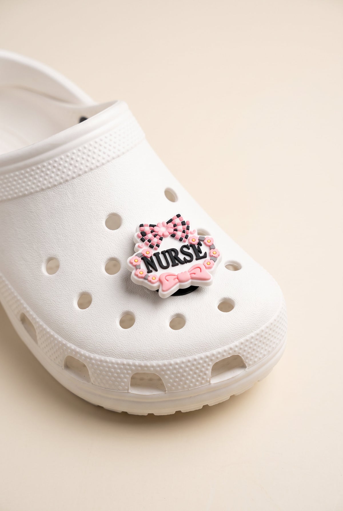 Nurse Package
