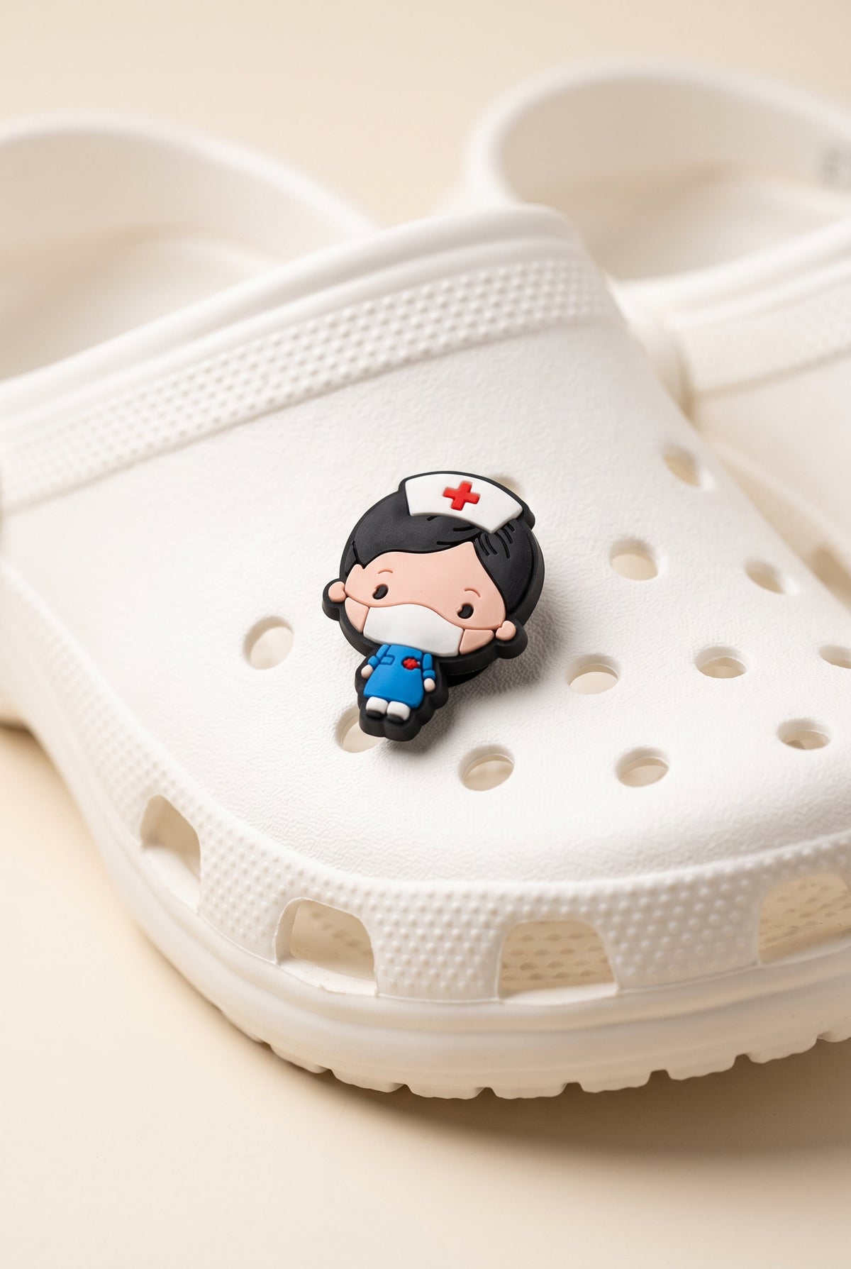 Nurse Package