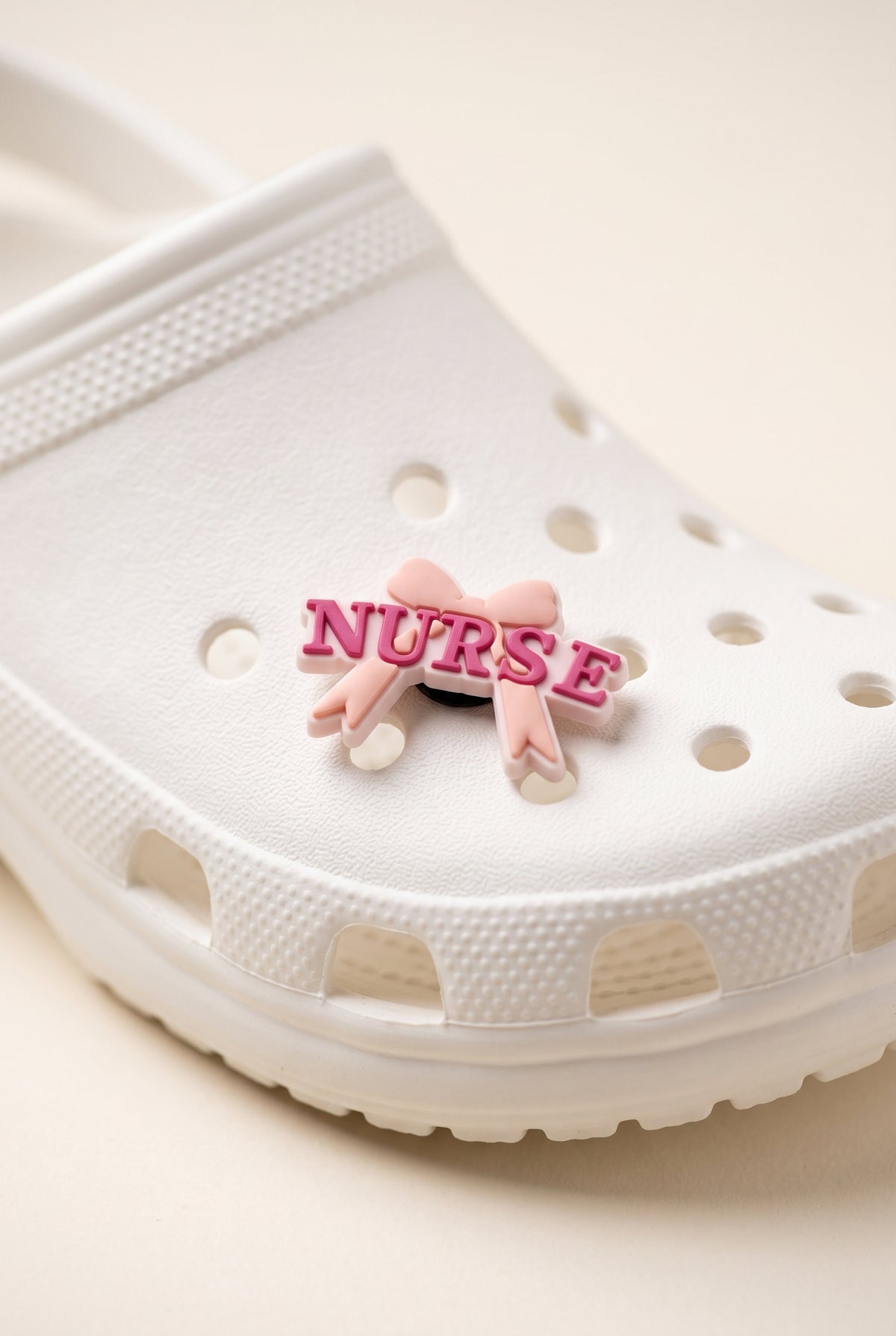 Nurse Package