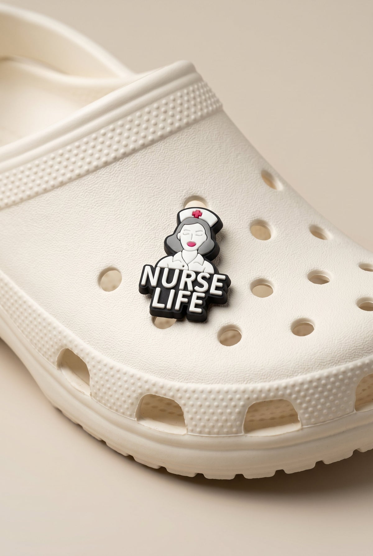 Nurse Package