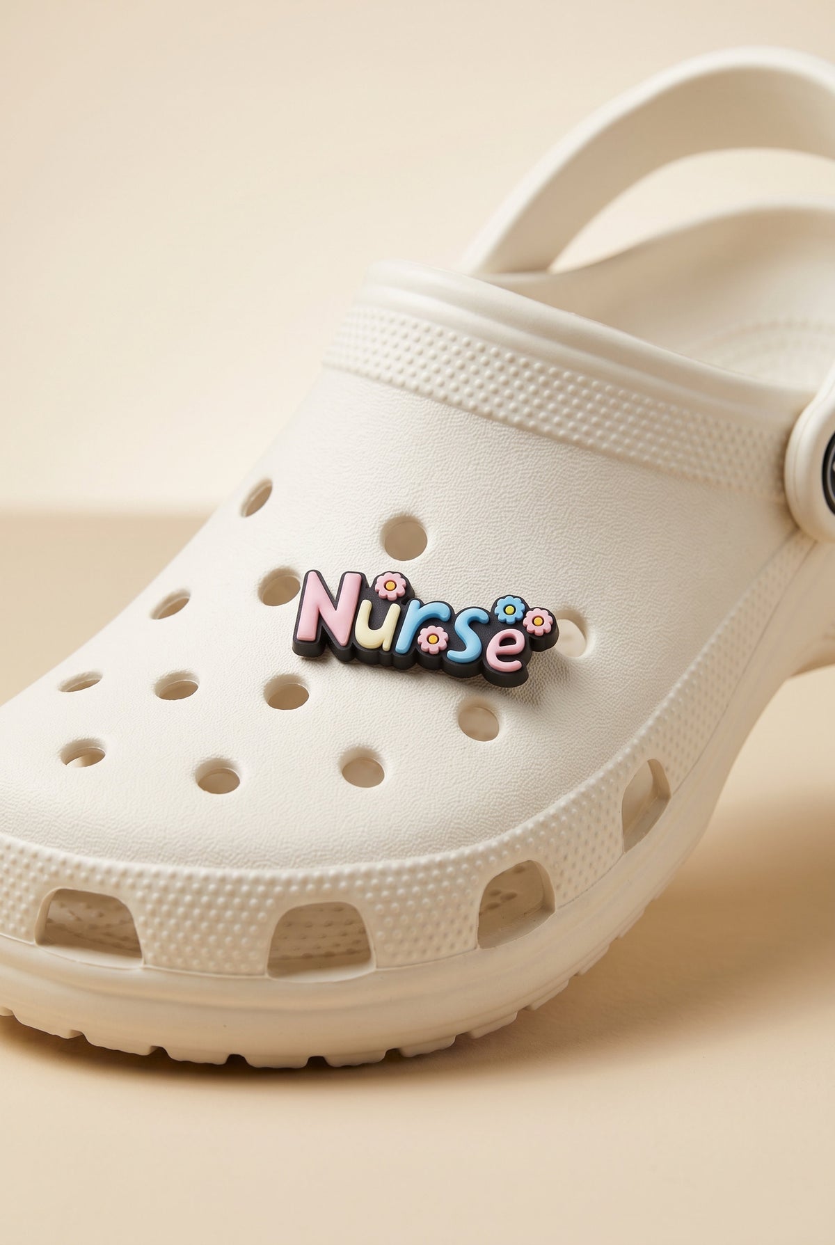 Nurse Package
