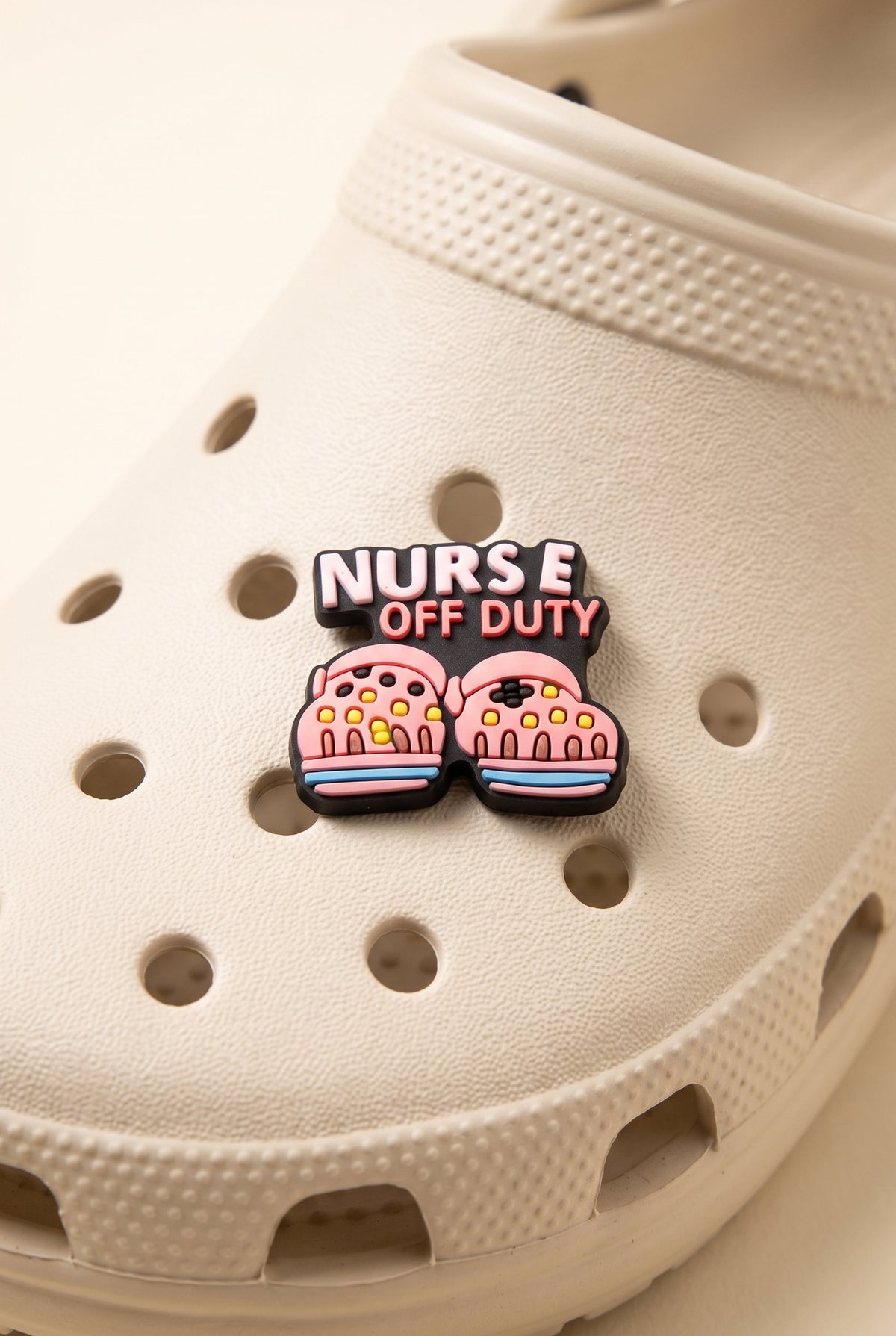Nurse Package
