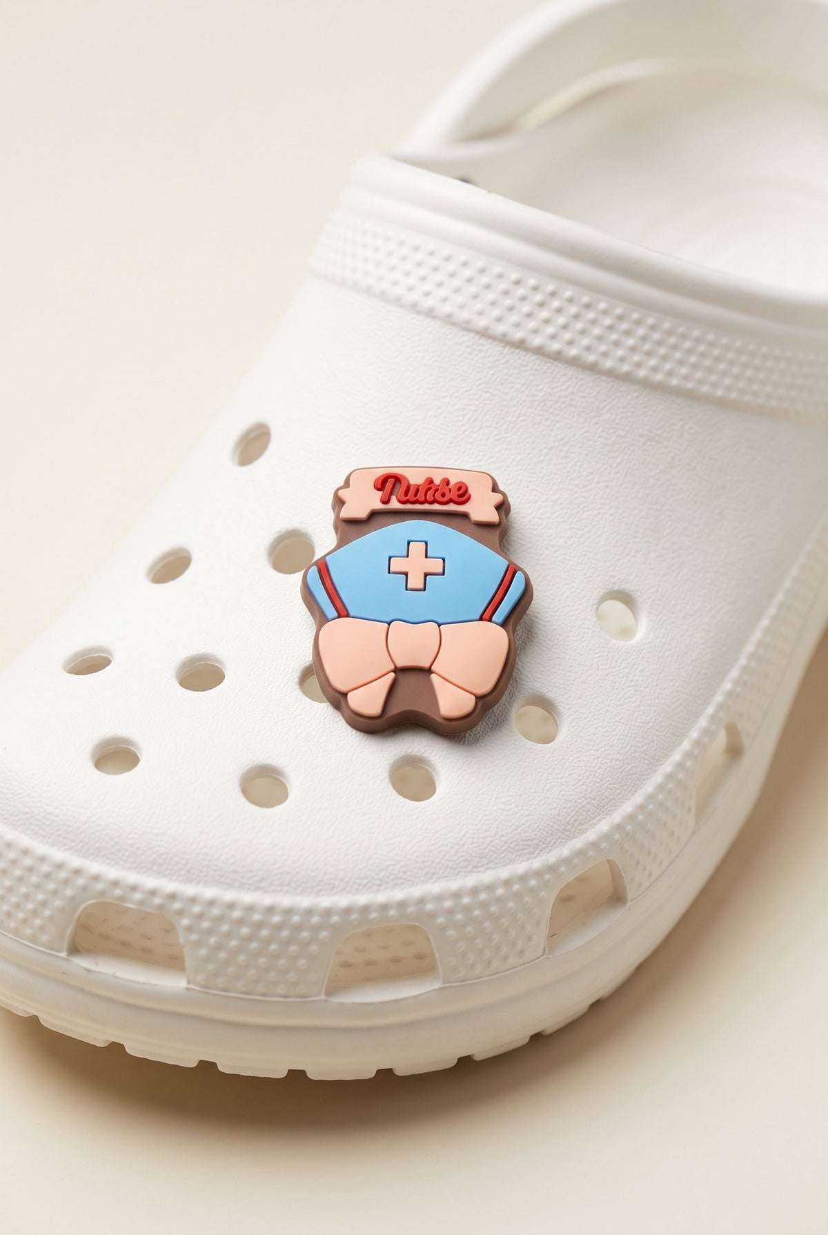 Nurse Package