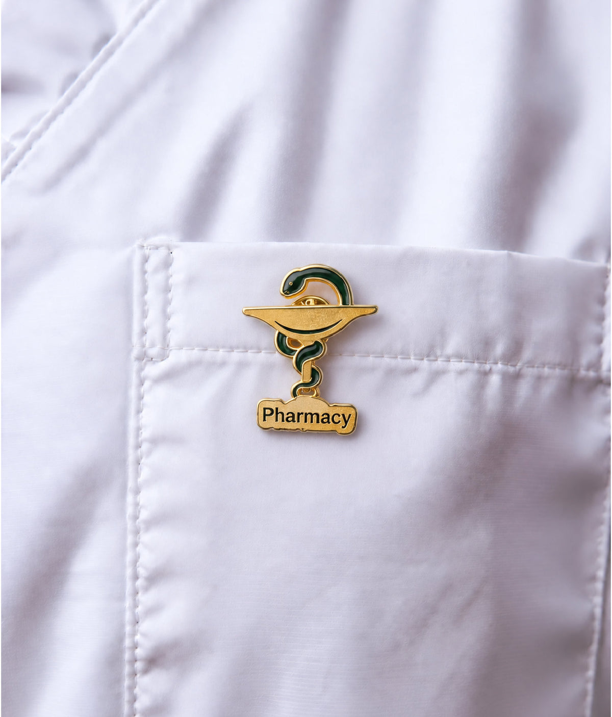 pharmacy gold