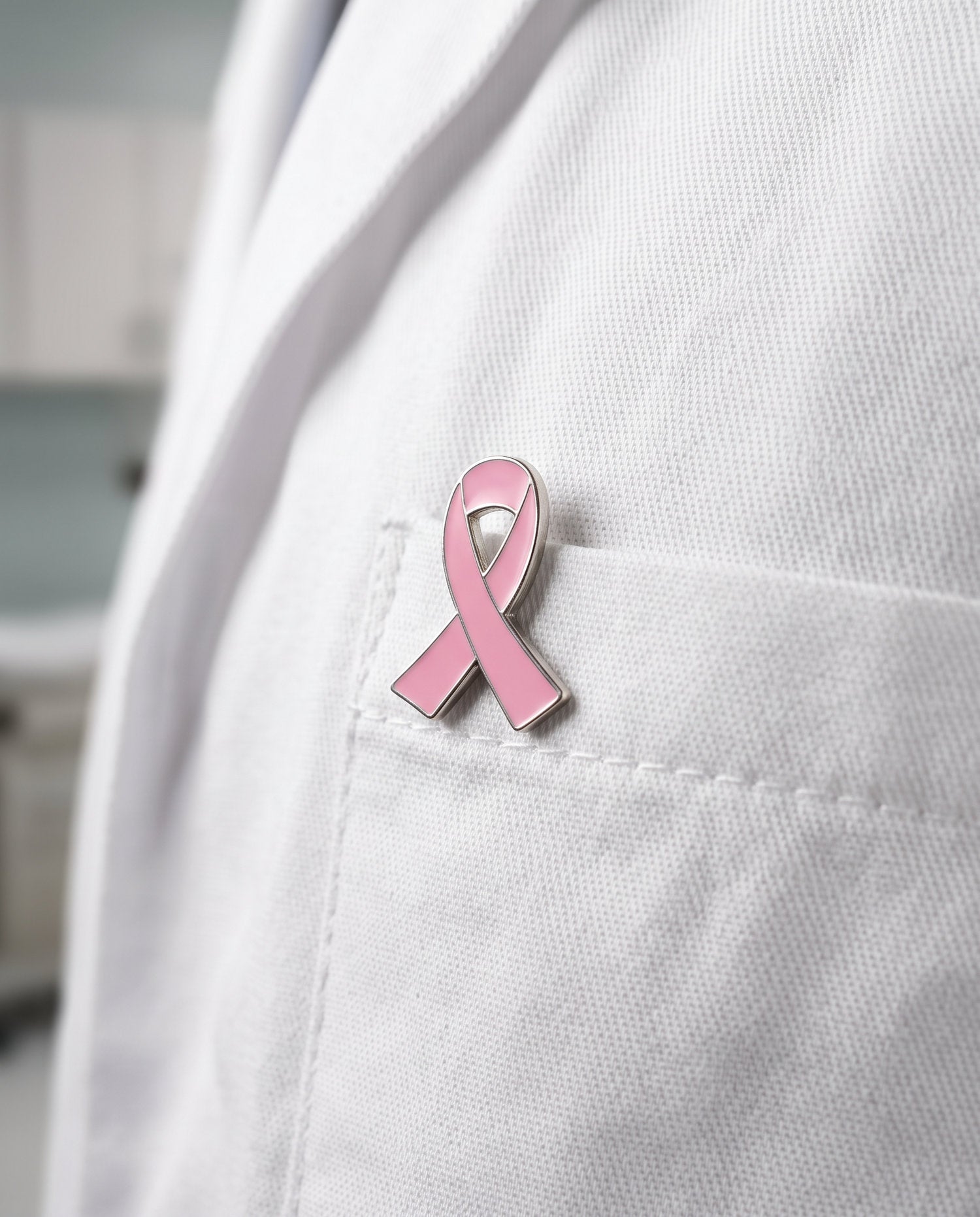 PINK RIBBON