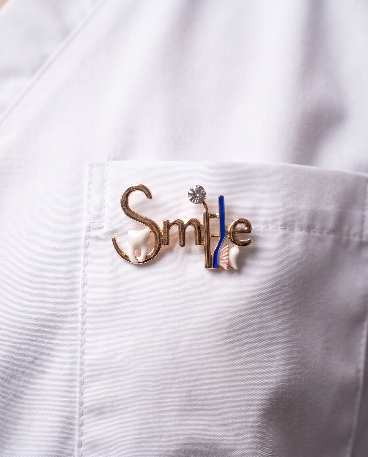 SMILE